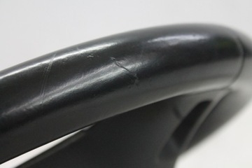 фото thumb №8, Руль кожа мульти чёрная vw eos 05-10