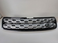 фото thumb №1, Решётка радиатора решётка радиатора land rover discovery sport 2019-