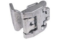 фото thumb №1, Петля дверь /tylnych-lewy górny-270°/ford transit 2014-