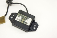 фото thumb №2, Nj157 infiniti g37 модуль антени 28212jk60a