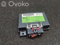 фото thumb №6, Chrysler pt cruiser 2001 другое компьютеры / модули / блоки управления