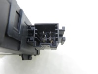 фото thumb №7, Модуль дверь mercedes-benz klasa a w176 a1669000418