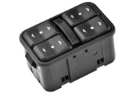 фото thumb №14, Переключатель управление окон zafira a astra g 98-