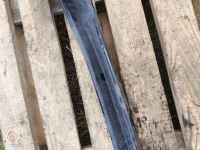 фото thumb №12, Mercedes w212 mercedes w212 універсал балка бампера зад задня 2126100614 ?