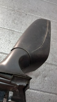 фото thumb №5, Зеркало левая opel astra g 02r hb 5pin