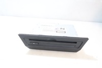 фото thumb №1, Навігація gps mazda 2 iii