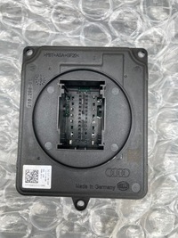 фото thumb №8, Лампа права передня перед audi a6 c8 4k0