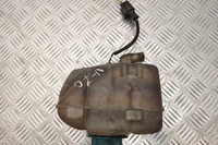 фото thumb №7, Бачок розширювальний volvo v70 ii sw 8683455 2.4l дизель 120kw 2002