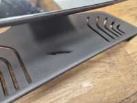 Bmw g11 g12 g30 g31 g38 дзеркало внутрішнє корпус фотохромний 6822492 Зі Шроту, фото thumb