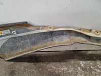 фото thumb №10, Защита стойка podsuitki audi a8 d2 long 4d4868290