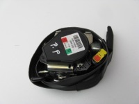 фото thumb №1, Pas безпеки правий перед skoda superb ii