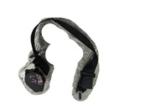 фото thumb №2, Ghibli 13-18r pas ремені безпеки зад комплект