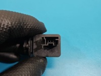 Датчик якості повітря peugeot 3008 2 mr013650-0070 1.5 hdi Зі Шроту, фото thumb