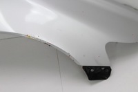 фото thumb №6, Крила правий перед volvo s40 ii 04-07r 426