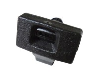 фото thumb №9, Омивач скло r trafic 14- prz renault ren 289307646r