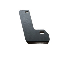 фото thumb №7, Mini брызговики передние mazda 3 bm 2013-2018