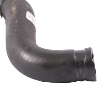 фото thumb №10, Bmw m3 e46 z4 m3 e85 бензин s54 шланг підсилювача бачка насоса 2229369