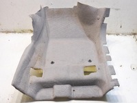 фото thumb №6, Килимок обшивка правий перед volvo v50 lift