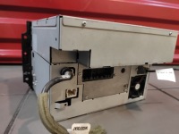 фото thumb №6, Jeep grand cherokee wk wh радио навигация радиопроигрыватель 05064191ag uszk