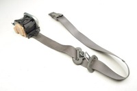 фото thumb №7, Hyundai tucson i pas безопасности правый перед передний 88820-2e301