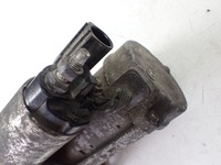 фото thumb №5, Стартер 0ah911023f audi a3 8p 1.2tsi vag