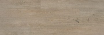 Panele winylowe COREtec 1.8+ Ontario 50 LVRE 111 - wodoodporne