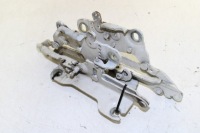 Bmw f20 f21 петля капот правий + лівий 139896 Недорого, фото thumb