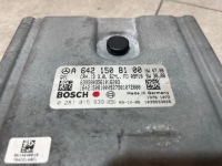 фото thumb №4, Mercedes w251 3.0cdi набір стартовий ecu bdb
