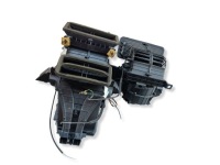 фото thumb №1, Отопитель 07355011480e citroen nemo 1.3 hdi