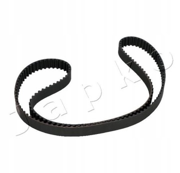 фото thumb №1, Japko 400900 стрічка розподільний вал