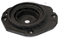 фото thumb №3, Optimal f8-5517 кронштейн амортизатора