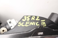 фото thumb №12, Renault scenic grand iii 09r- фара лівий лампа ліва передня ксенон