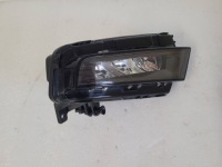 фото thumb №10, Галоген led drl правое seat ateca 575 575941700a оригинал oem