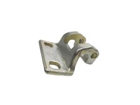 фото thumb №1, Петля багажника renault kangoo 7701044065