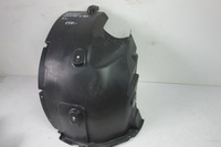 фото thumb №2, Подкрылок перед левая mercedes sprinter w907