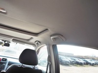 фото thumb №7, Honda cr-v 3 2006-12 стеля na скляний дах світла оригінал