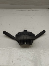 фото thumb №12, Mercedes w177 amg a35 перемикач комбінований шлейф 10139371-09