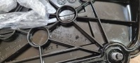фото thumb №14, A5 8t рестайлінг захист корпус грм 2.0 tfsi cnc 06k103269f a4 b8 q5 a6 c7