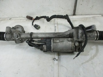 фото thumb №13, Трансмиссия рулевая alfa romeo stelvio giulia 7806277500