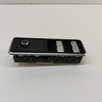 фото thumb №4, Land rover range rover sport l494 2019 перед сторона права кнопки вікон