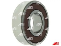 фото thumb №1, Підшипник генератора 17x40x12 szt авто st