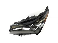 фото thumb №3, Lexus nx nx200t nx300h 18- лампа led ліва