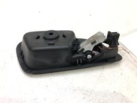 фото thumb №4, Ручка задняя левая внутренняя chevrolet cruze 08-12