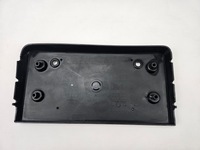 фото thumb №9, Audi a4 b8 2007 - 2012 прокладка рамка номерного знака 8k0807285e usa