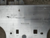 фото thumb №9, Балка перед opel mokka b ii citroen c4 iii peugeot 2008 ii