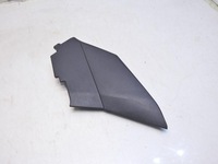 фото thumb №6, Пластик защита туннель правая mazda 5 i lift