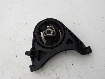 фото thumb №1, Astra iv j 2.0 cdti лапи коробки коробки передач 13248575