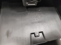 фото thumb №9, Молдинг поріг ліва поріг ford ecosport lift st hn15-10155-a nowa оригінальна