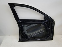 фото thumb №4, Mercedes e класс 213 w213 дверь передние левая