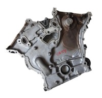 фото thumb №1, Or159 захист розподільного валу maserati ghibli 3.0 m156